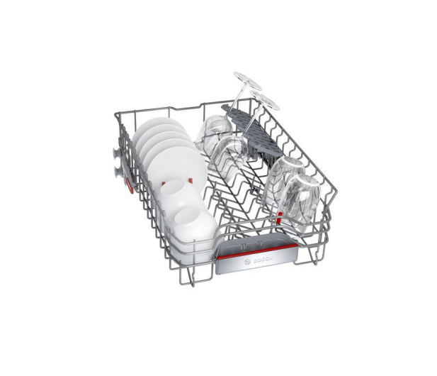 BOSCH SPV6EMX11E - 1100828 - zdjęcie 3